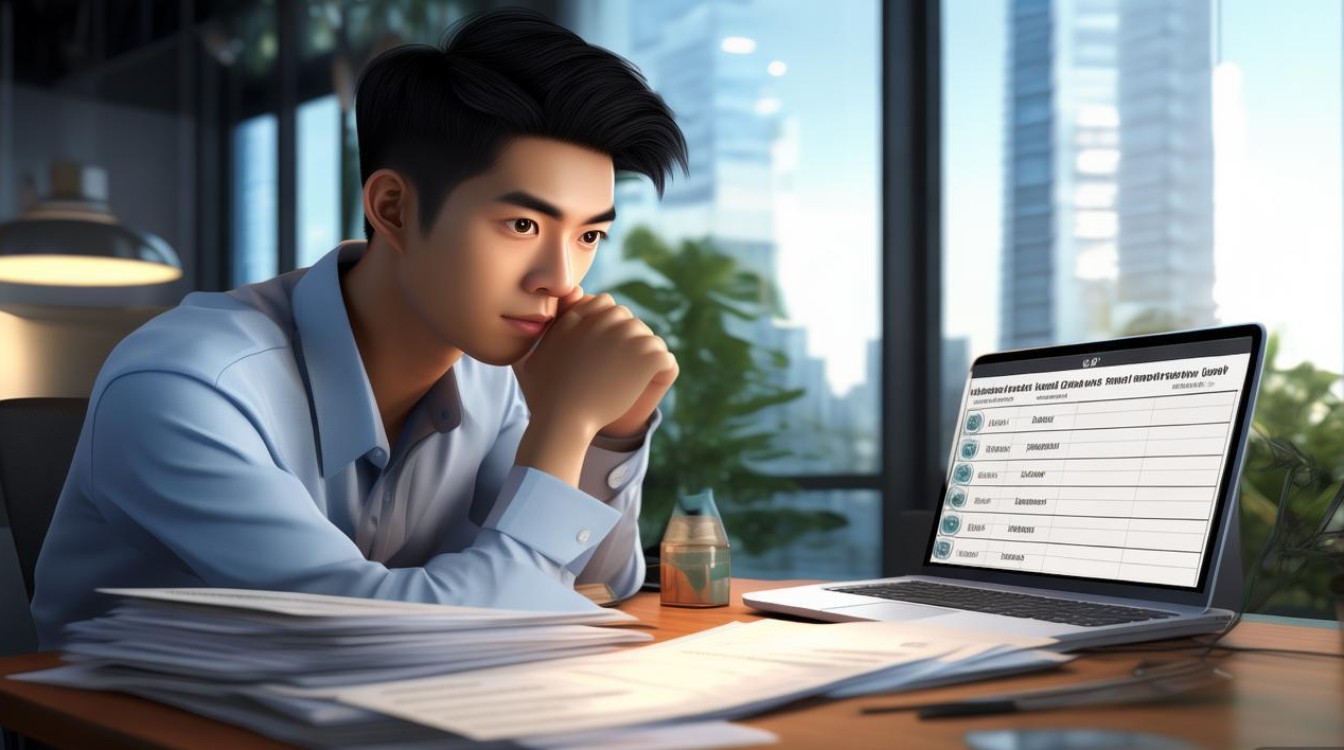 刚毕业国考省考，选哪个更合适？-图1