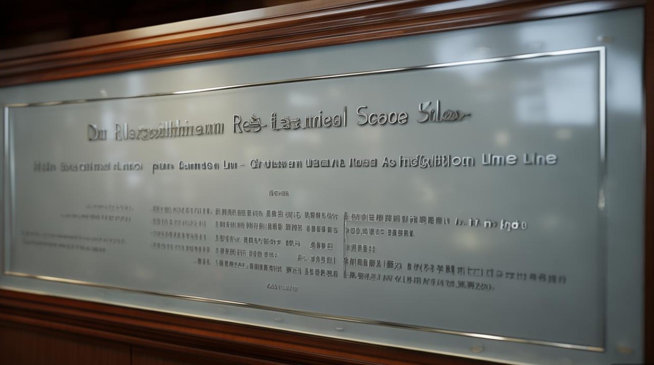 国考复试分数线何时公布？有何新变化？-图1