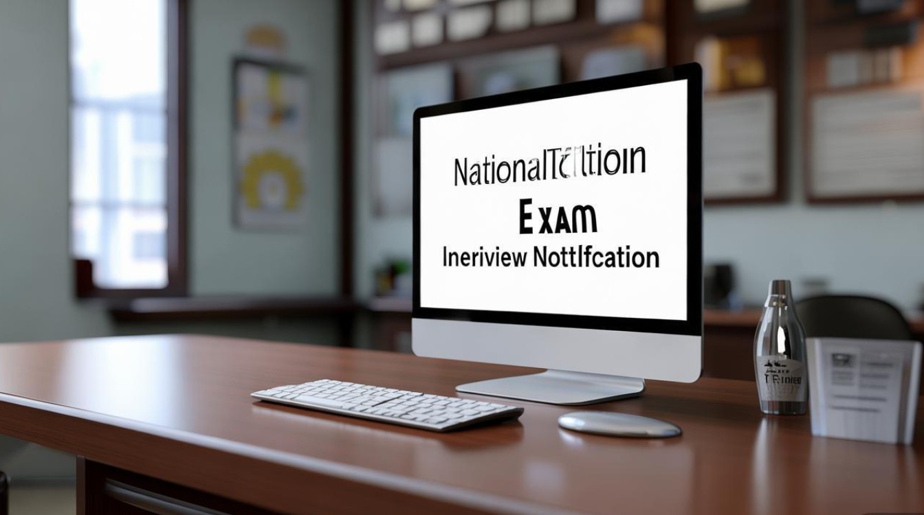 国考国税面试通知-图1