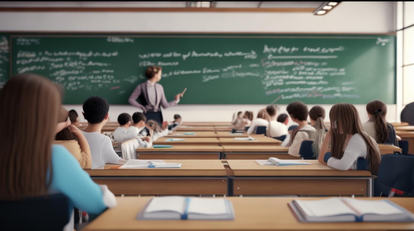 国考决胜班如何助考生稳上岸？-图1