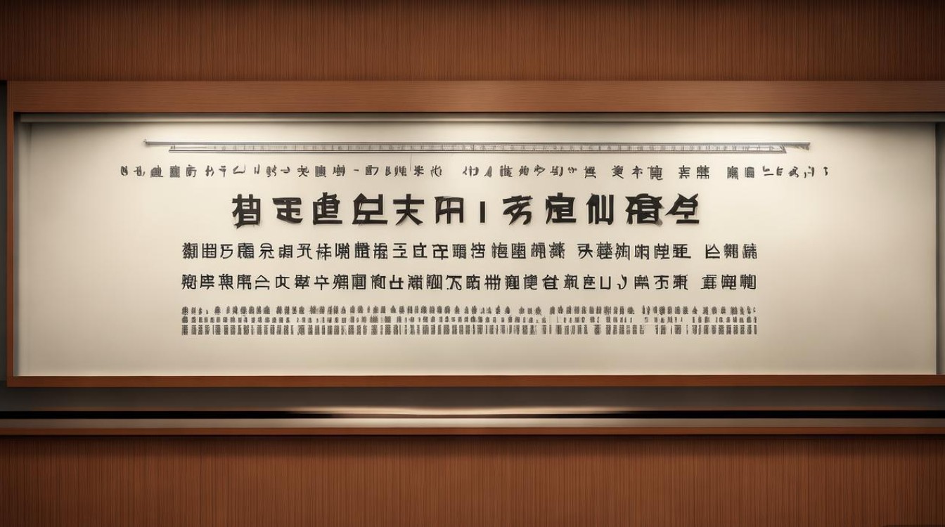 广东国考补录分数线-图1