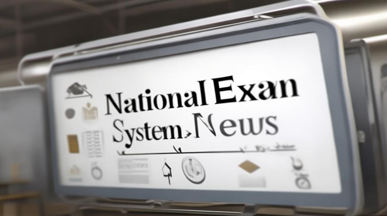 国考系统消息-图1