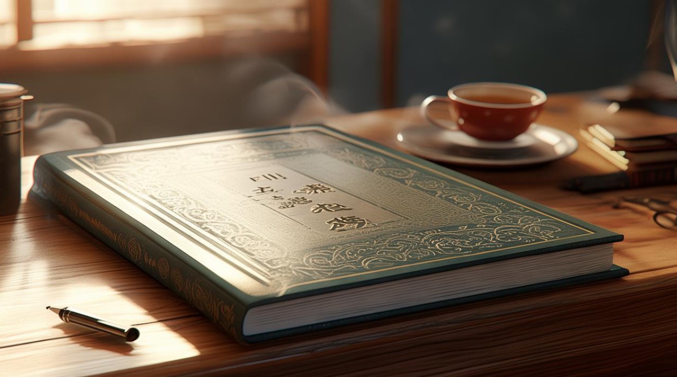 国网考试到底有多难？-图1