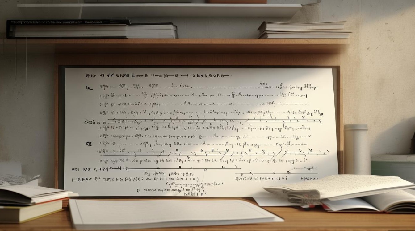 国考真题怎么解？-图1