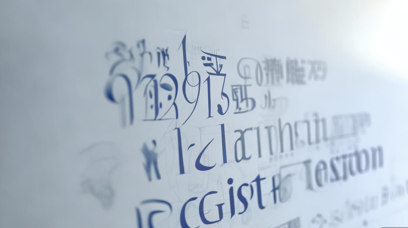 2025国考报名时间何时公布？-图1