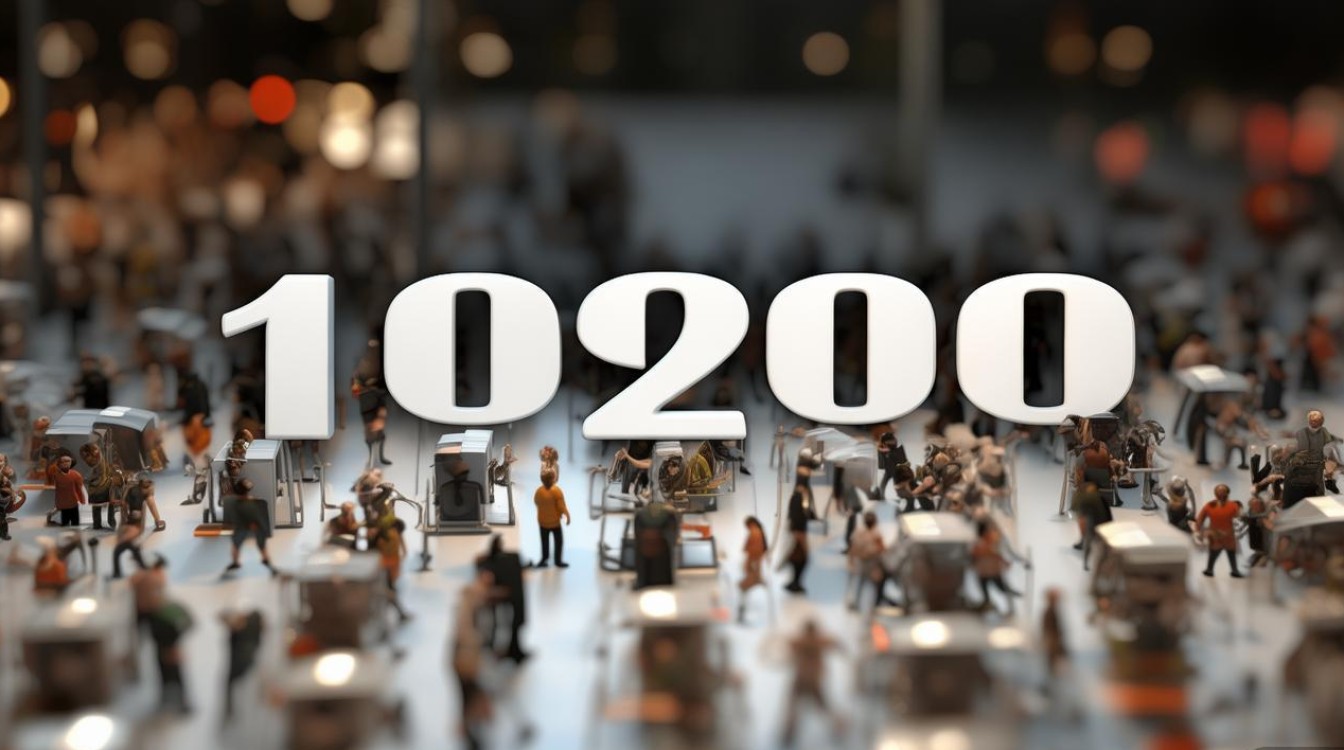 19国考102000岗位竞争比多少?-图1 19国考102000岗位竞争比多少?-图1