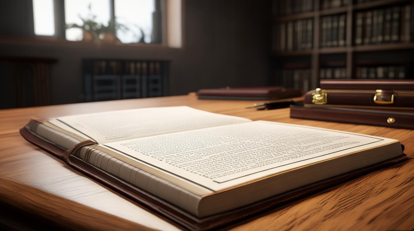 国考法律题考点有哪些？-图1