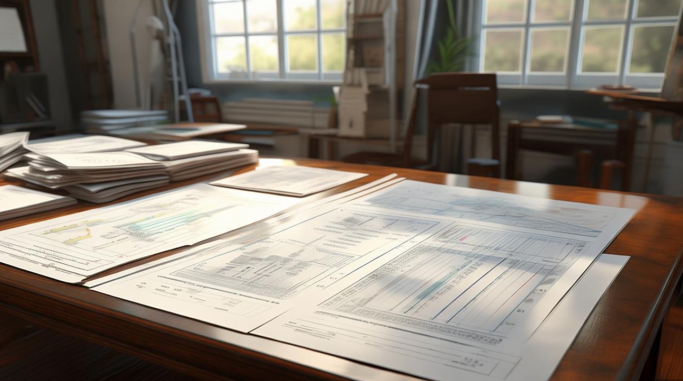 2025国考申论副省级核心考点聚焦何处？-图1