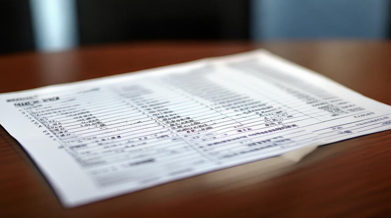 沈阳国考职位表何时发布？-图1