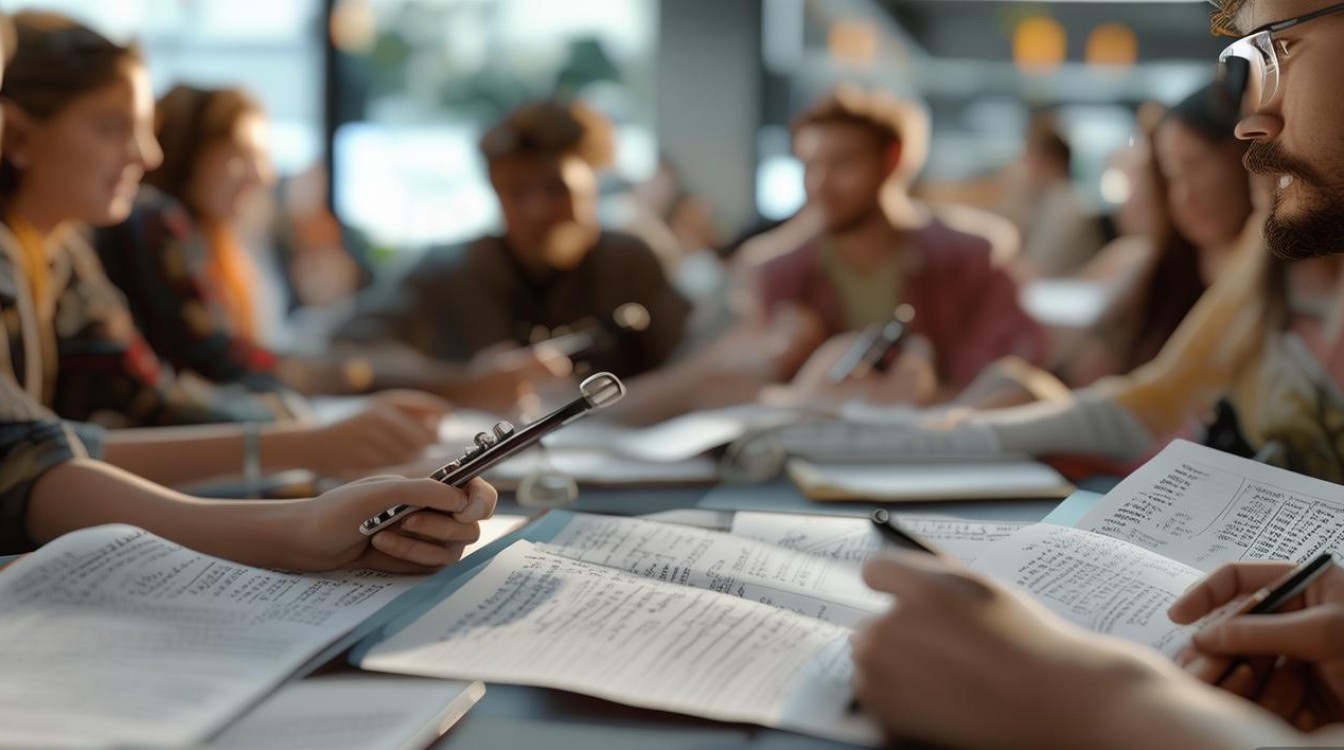 非全日制国考能报考哪些岗位？-图1