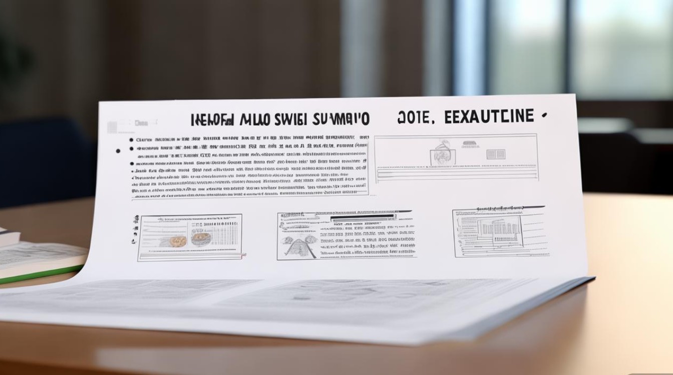 2025国考大纲有哪些新变化和重点？-图1