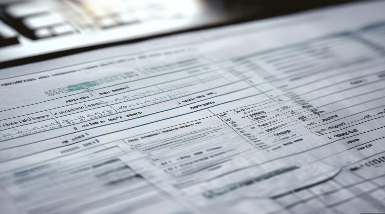 国考工资具体多少？不同岗位差异大吗？-图1