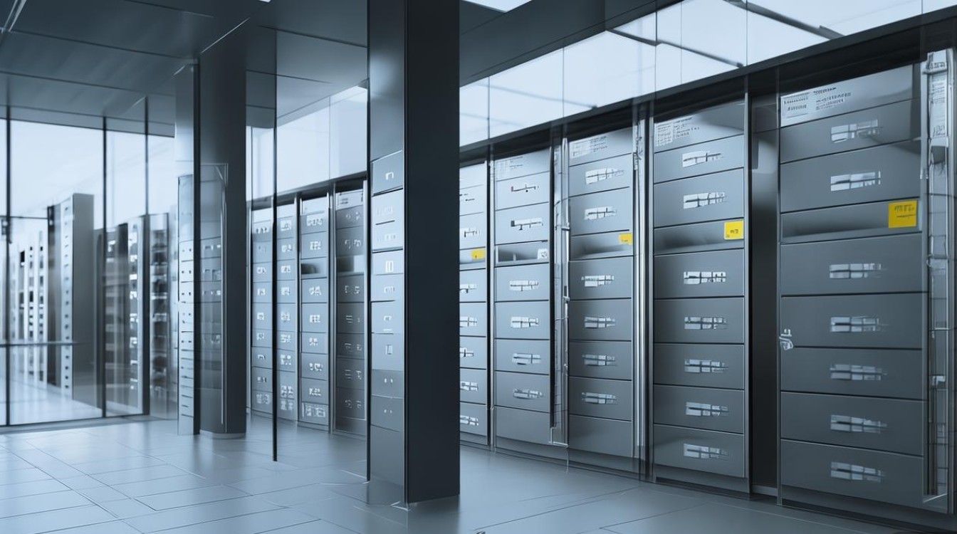 国考报名人事档案存放单位怎么填?-图1 国考报名人事档案存放单位怎么填?-图1