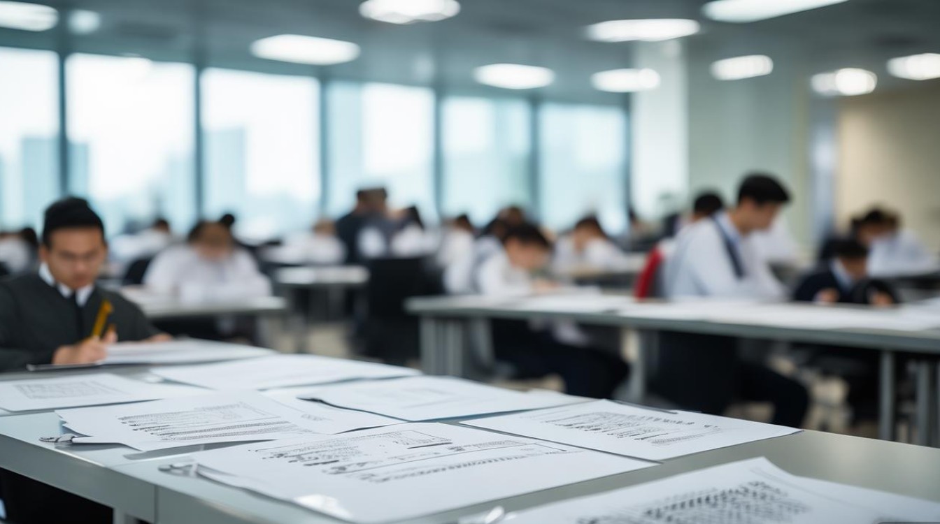 国考北京证监局报考门槛与竞争比如何?-图1 国考北京证监局报考门槛与竞争比如何?-图1