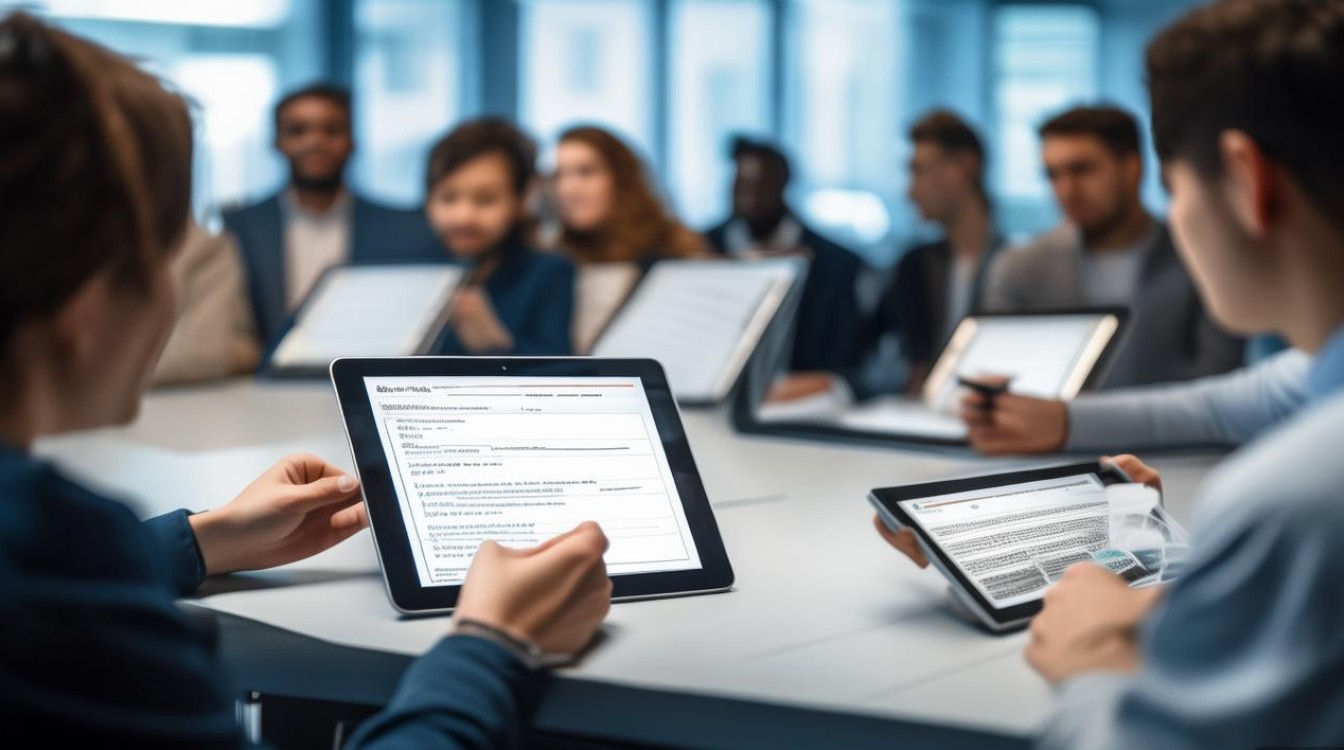 2025国考为何不考公文？-图1