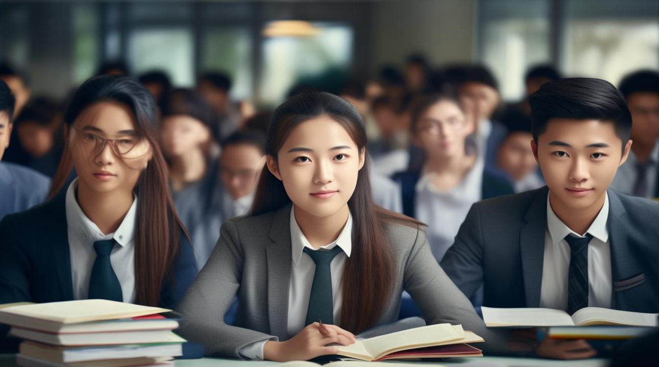 国考留学生应届生-图1