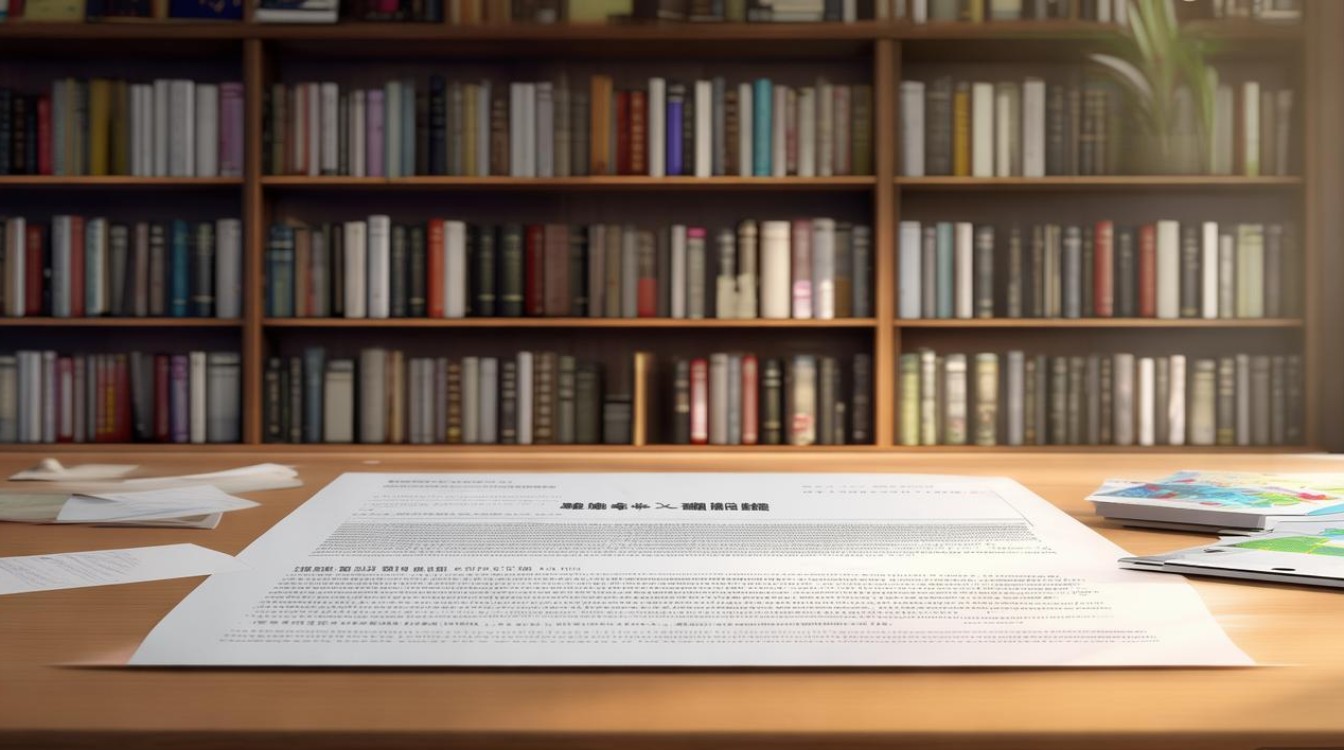 考国职在哪里报名？-图1