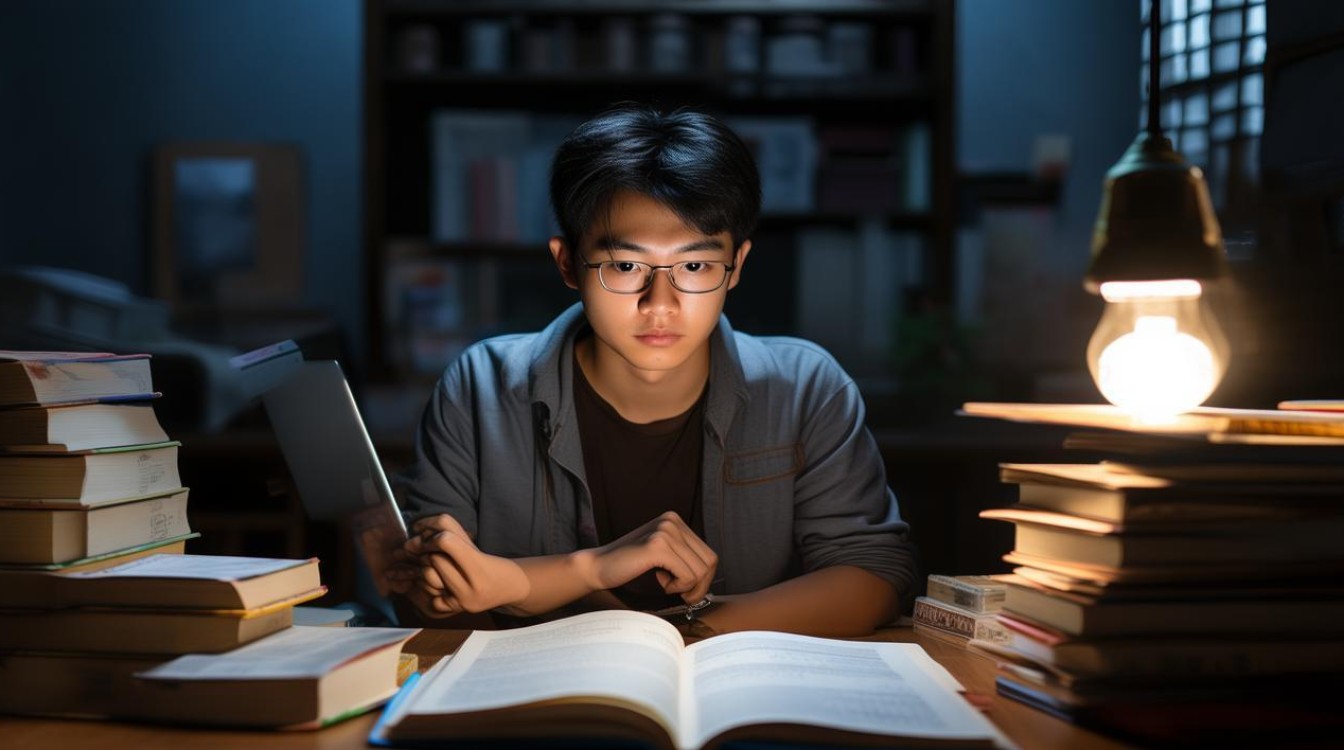 国考笔试倒数-图1