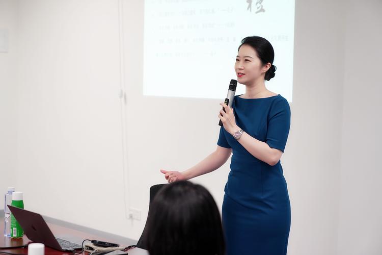 国考培训老师如何助你高效上岸？-图1