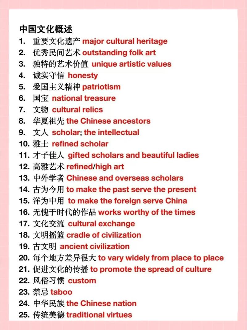 国考英语笔译难度如何？-图1