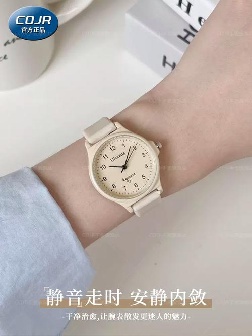 国考能戴手表吗？考场规则有哪些？-图2