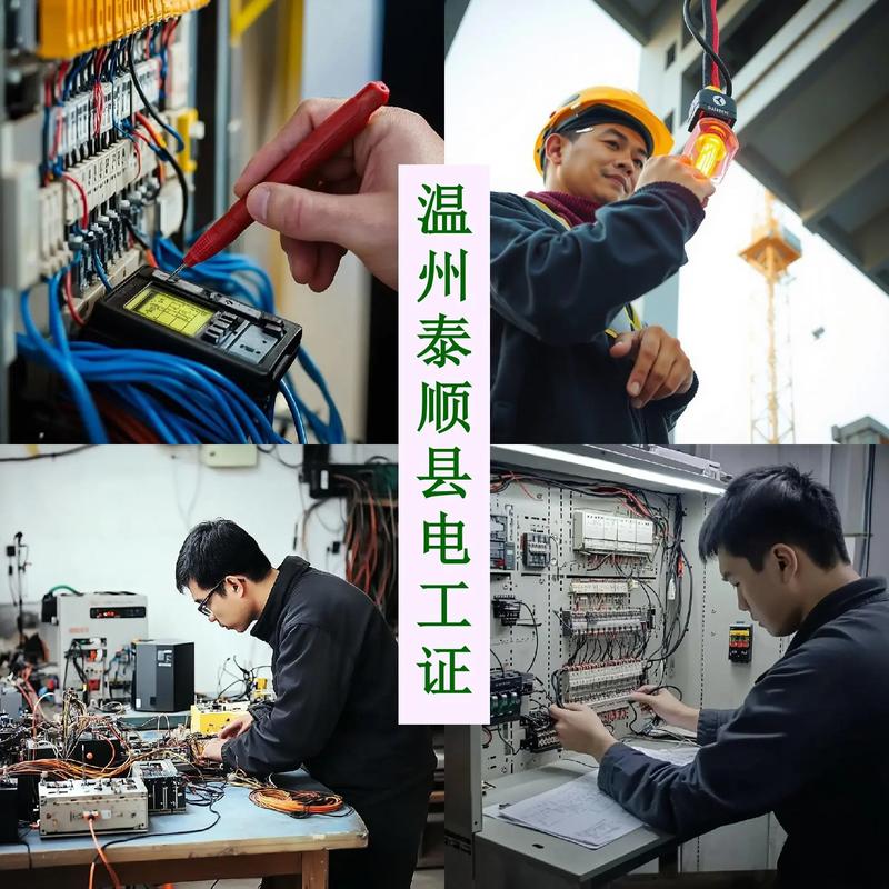 泰顺国考何时报名?条件是什么?-图3 泰顺国考何时报名?条件是什么?-图3