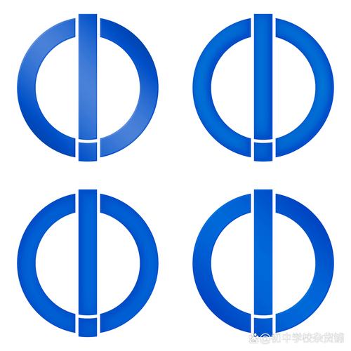 国考标记元素有哪些?-图2 国考标记元素有哪些?-图2