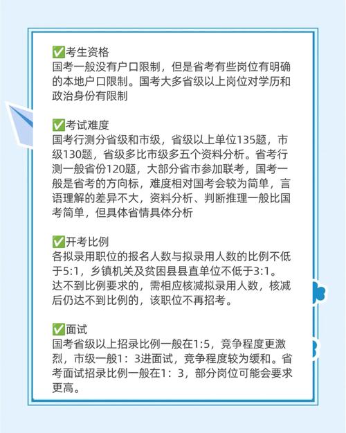 国考120分相当于省考多少分？-图1