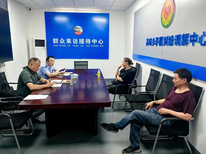 3019国考何时启动？报名条件有哪些变化？-图3