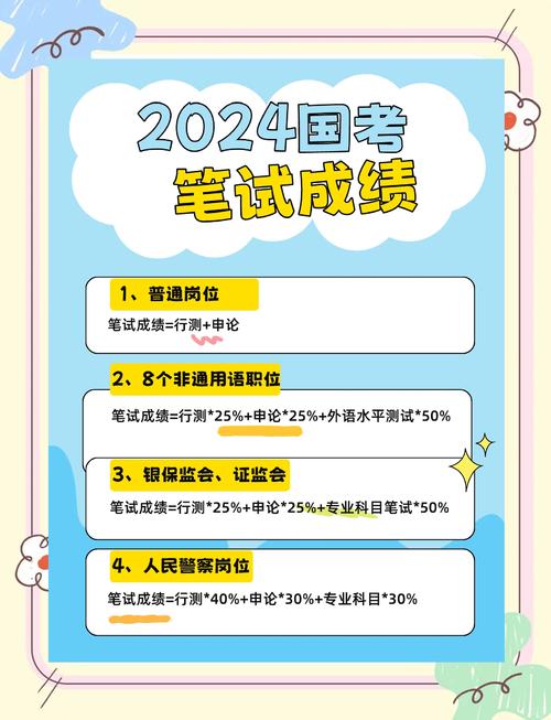 3019国考何时启动？报名条件有哪些变化？-图2