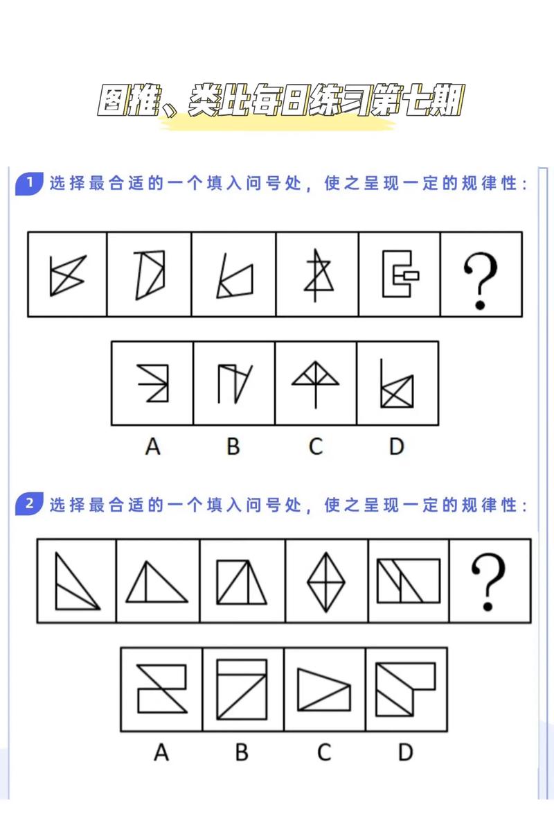 2048国考考什么？怎么准备？-图3