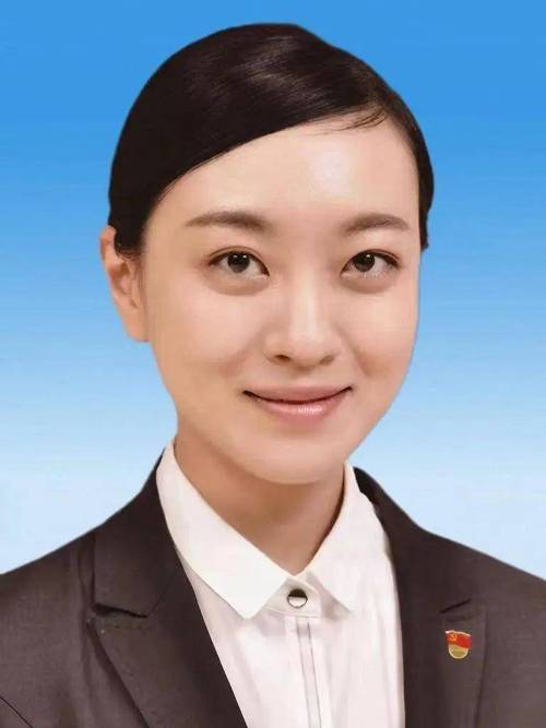 国考张琪是谁？有何备考秘诀？-图3