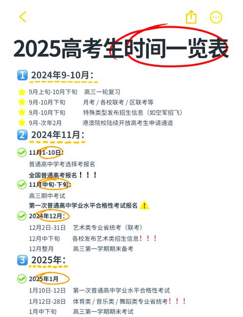 2025国考报名时间何时公布？-图2