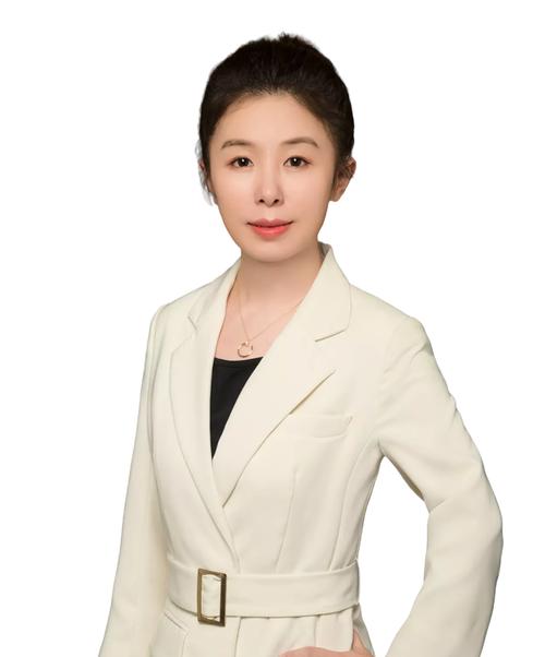 国考40岁年龄限制,超龄考生还有机会吗?-图1 国考40岁年龄限制,超龄考生还有机会吗?-图1