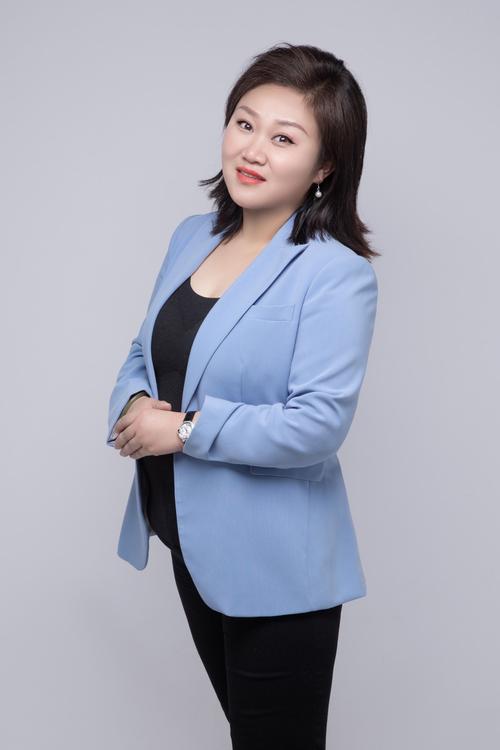 国考40岁年龄限制,超龄考生还有机会吗?-图3 国考40岁年龄限制,超龄考生还有机会吗?-图3