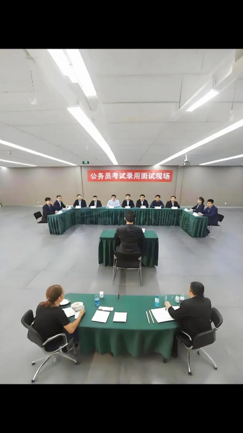 赣榆国税国考如何备考?-图1 赣榆国税国考如何备考?-图1