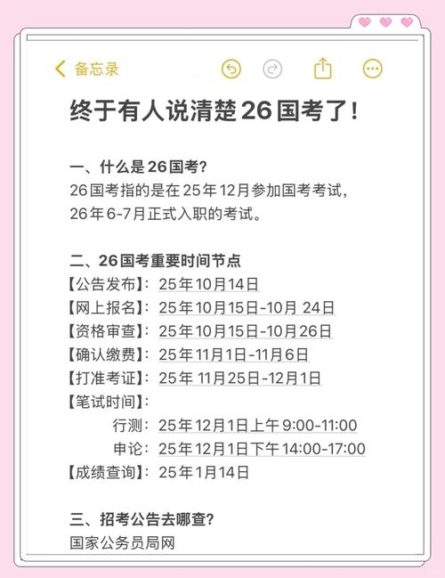 国考折叠图有何玄机？-图3