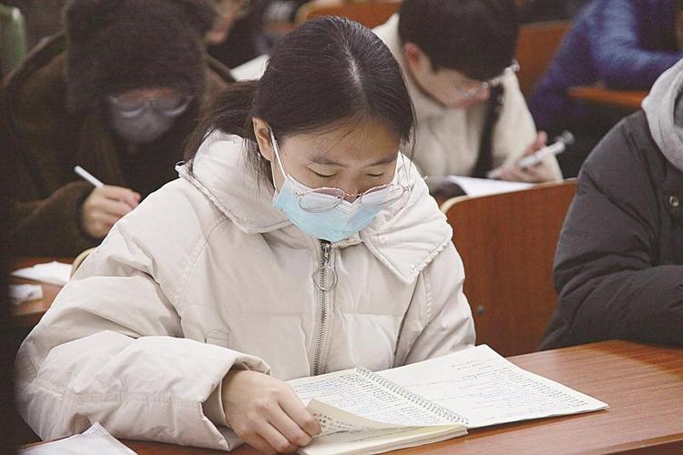 国考在南京有哪些岗位？报名条件是什么？-图1