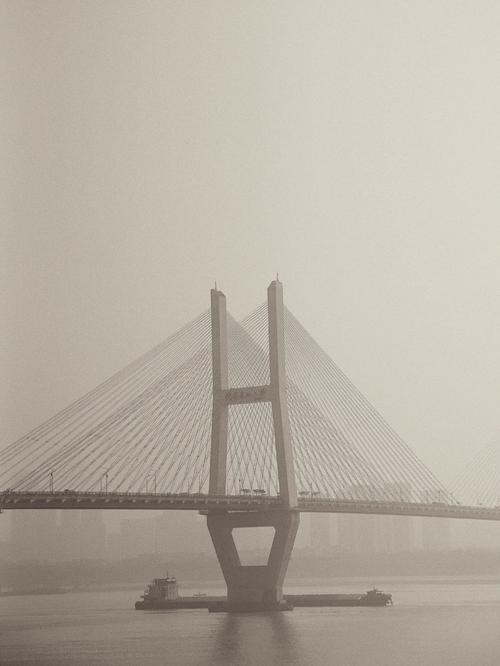 国考雾霾为何频发？考生健康如何保障？-图3