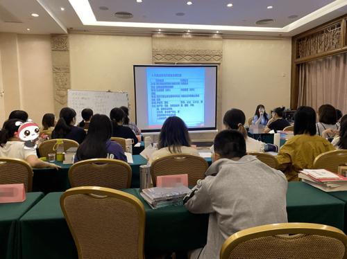 汕尾国考有何新动态或招录计划？-图3