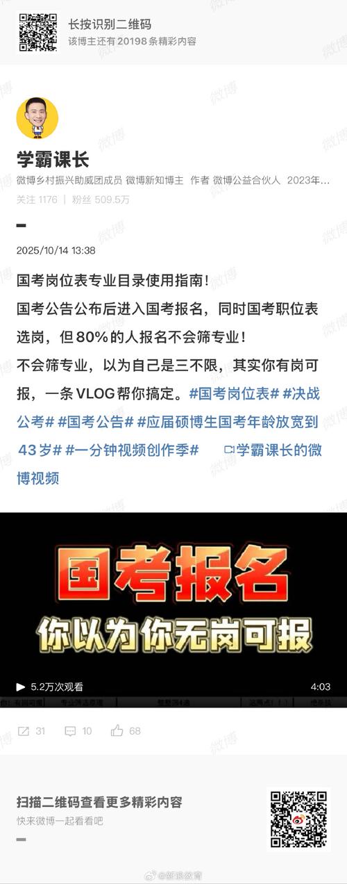 今日是国考-图3