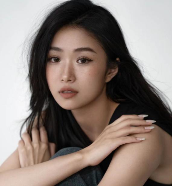 陈雯国考-图3 陈雯国考-图3