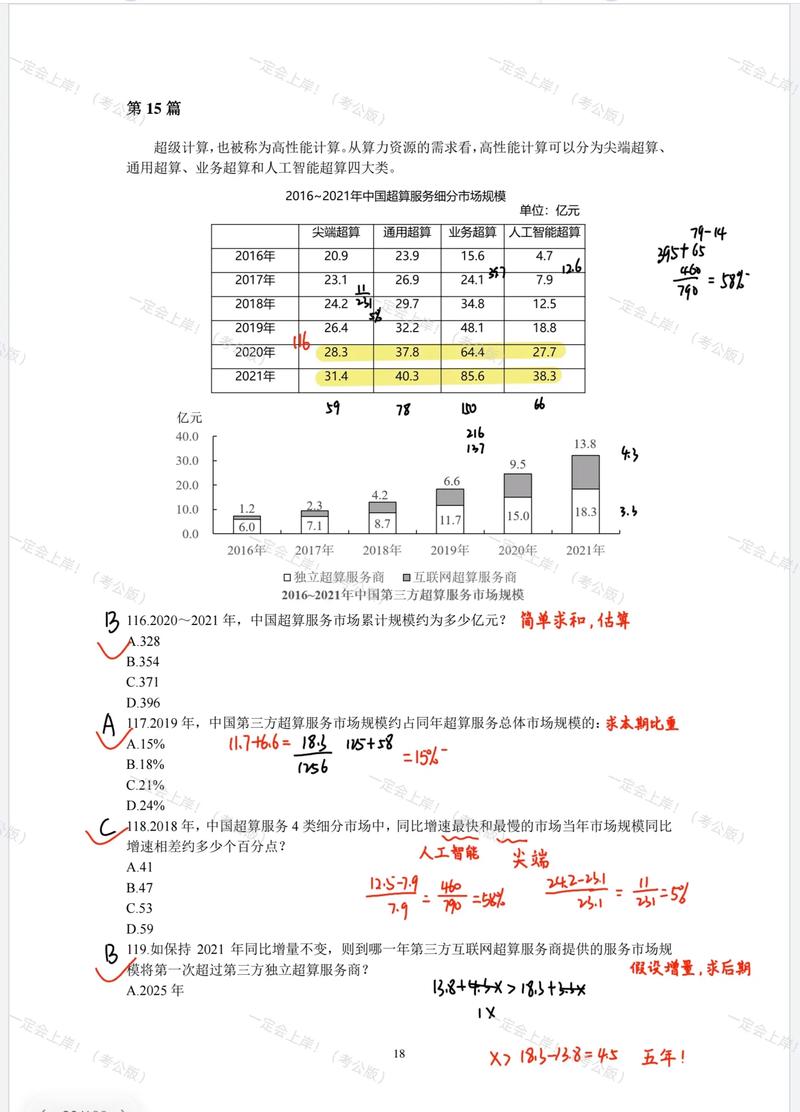 国考畅销资料-图3
