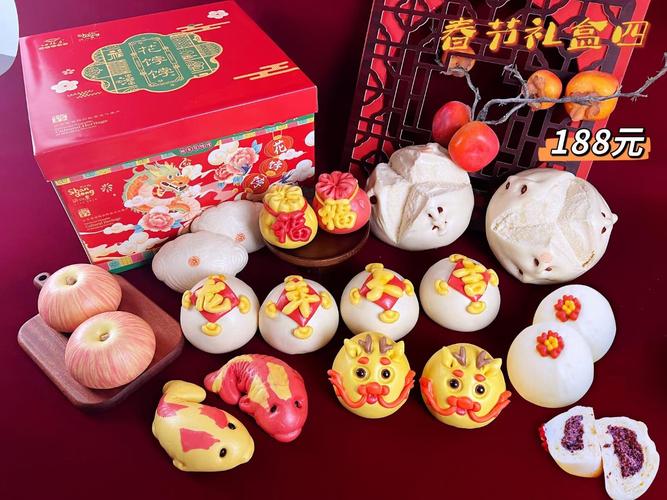 今年国考食品岗位有何新变化？-图1