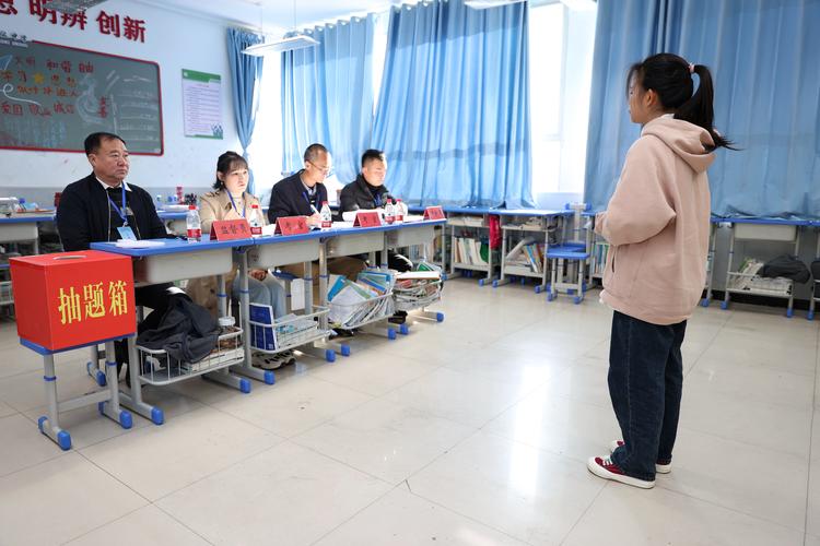 国考面试当场会问什么？如何应对？-图3