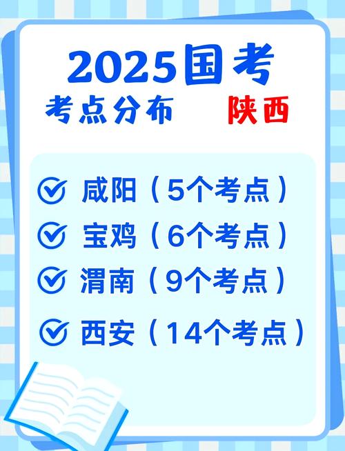 国考密云考点怎么走？-图2