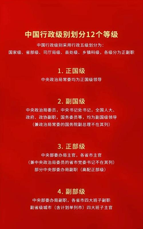 国考 党员 限制-图1