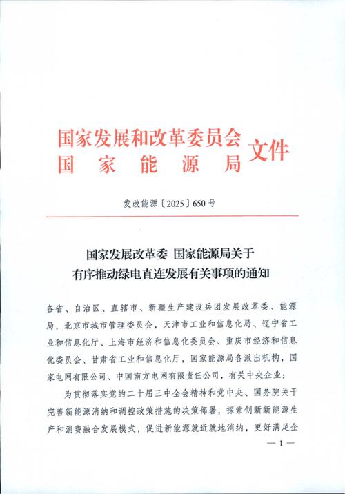 国考发改委有何具体要求？-图3