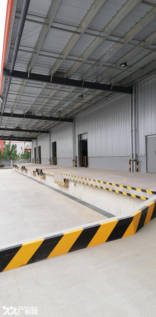 空港新城 国考-图3