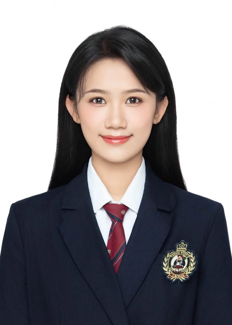 国考女生适合哪些岗位?优势与挑战有哪些?-图1 国考女生适合哪些岗位?优势与挑战有哪些?-图1